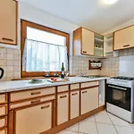 Appartement Druzinec *